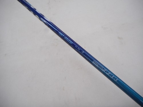 LADIES DUNLOP XXIO 12 2022 Blue LOFT-13.5 43.5in L-FLEX DRIVER JAPAN GOLF CLUB - Picture 4 of 4