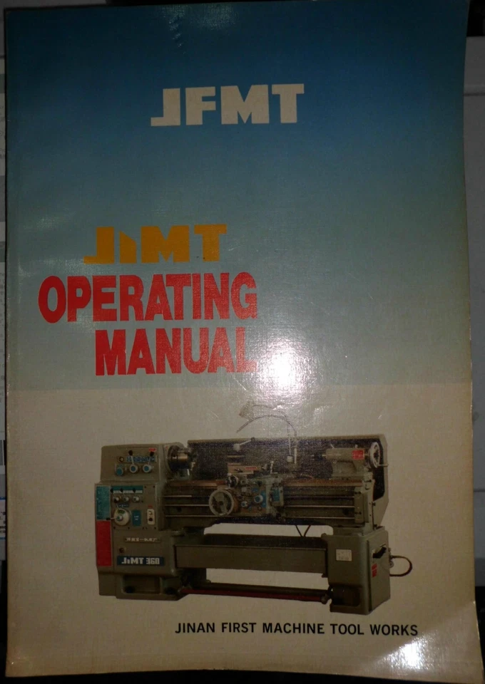 Piezas de torno algunas de MAZAK-MATE 360 torno cuarentena cambio engranaje Foto 3 de 4