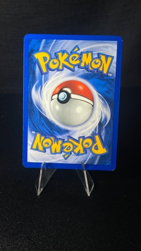 Pokémon TCG - Fitnessstudio Challenge - Wähle deine Karte! - - Bild 60 von 153