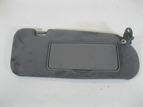 KIA SORENTO CRDI XE 2002-2006 SUN VISOR (DRIVER SIDE) - Picture 2 of 3