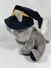 Foto 3 di 6
