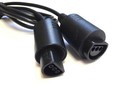 6ft Controller Extension Cable Lead for Nintendo 64 N64 Console Retro Game
