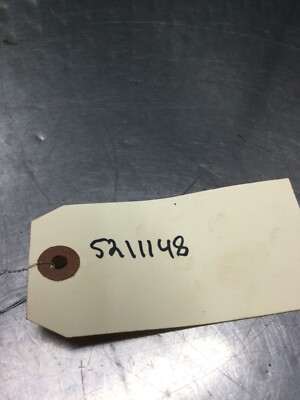 Polaris SPORTSMAN 850 Parts Armature Plate For Polaris Sportsman 500 HO 4x4 (2001-2004) – Replacement Part By Caltric 2004 Polaris SPORTSMAN 400 4x4 - Foto 2