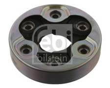 Prop Shaft Joint Front FOR VW GOLF VI 09->13 1.6 2.0 Estate Hatchback 5K1 AJ5