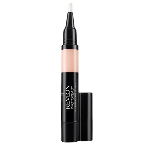 Revlon PhotoReady Eye Primer & Brightener - 第 2/2 張圖片