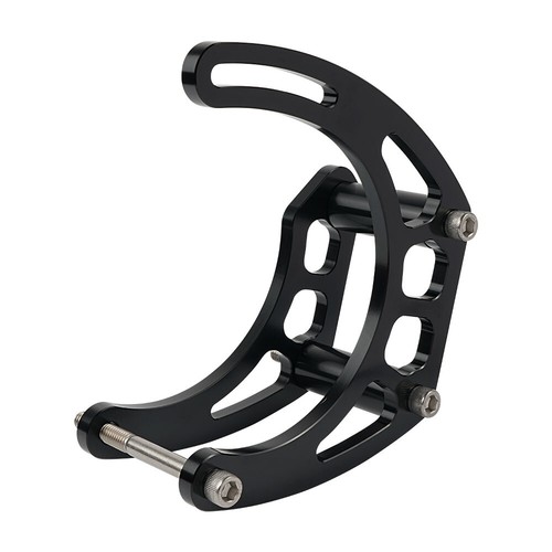Soporte alternador bomba de agua corta para Chevy 396 427 454 Big Block EWP SWP - Imagen 8 de 10
