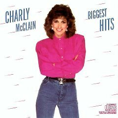 charly mcclain 2015 charly mcclain 2015