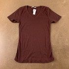 Foto 1 di 4