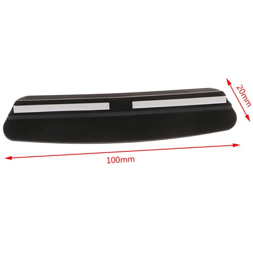 Knife Sharpening Angle Guide Knife Sharpener Fast Sharpening Kitchen ToolsTlo - Picture 3 of 12