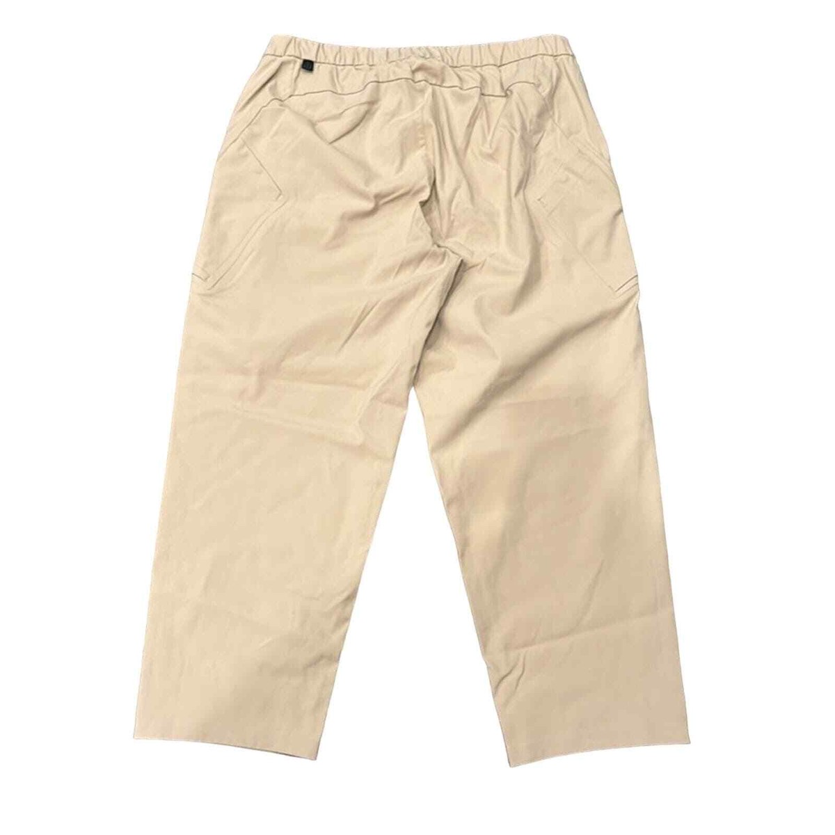 Lululemon Men's Lab Wool Blend Pant 26