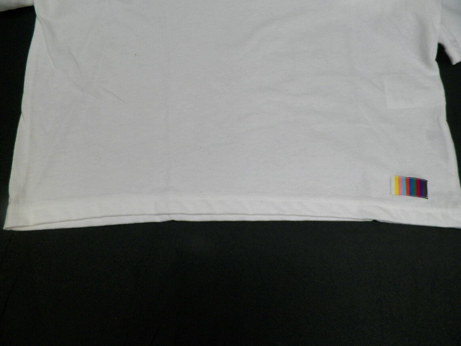 Picture 2 of 6