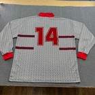 Picture 2 of 11
