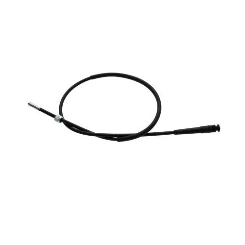 Tachowelle 4 Takt Roller für Qingqi QM50T-10A(B) 50 2T RS250 LAEAKA10 Tachowelle 4 Takt Roller für Qingqi QM50T-10A(B) 50 2T RS250 LAEAKA10