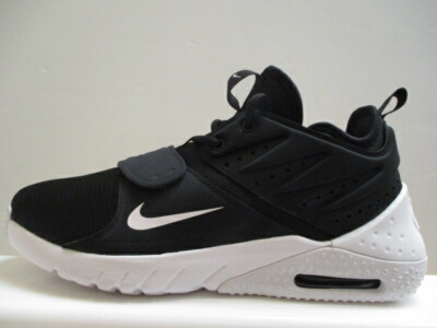 nike air max motion 2 feminino