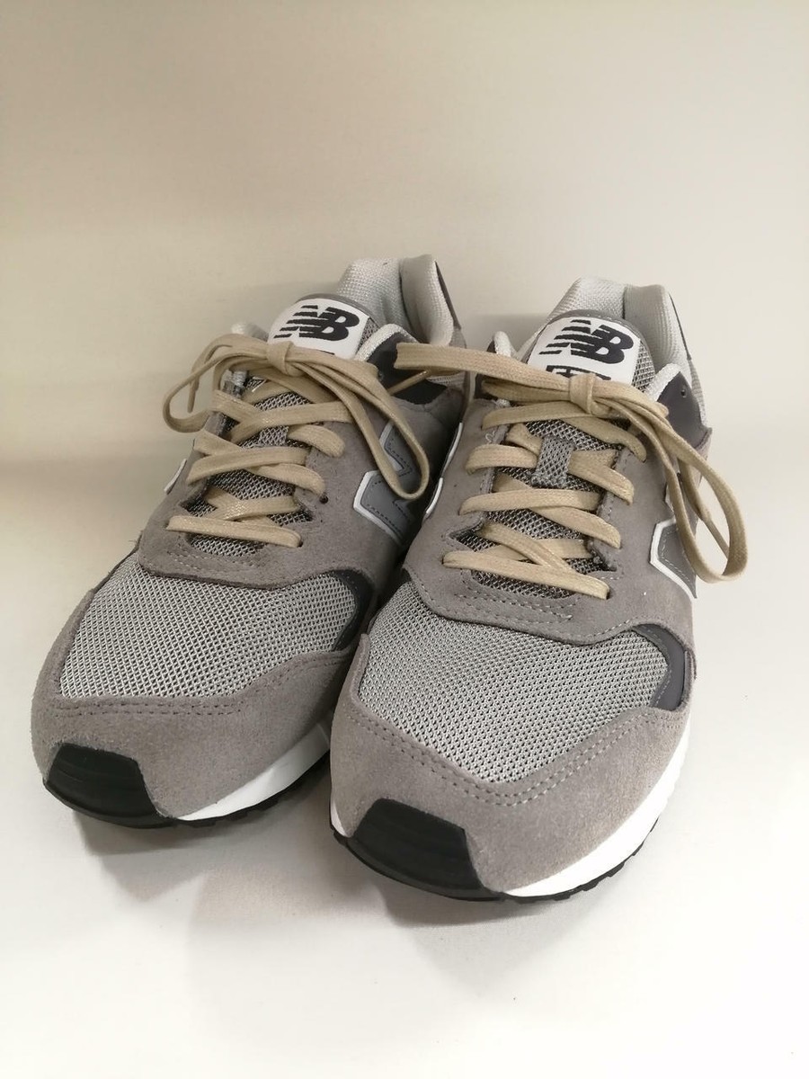 New balance Ml570Hjc NA Size 28.5 Fashion sneakers 1429 From Japan | eBay