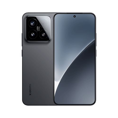 Teléfono Celular Original Xiaomi 15 Desbloqueado De Fábrica Android Doble 5G Móvil - Imagen 14 de 18
