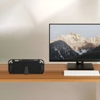 第 5/8 張圖片