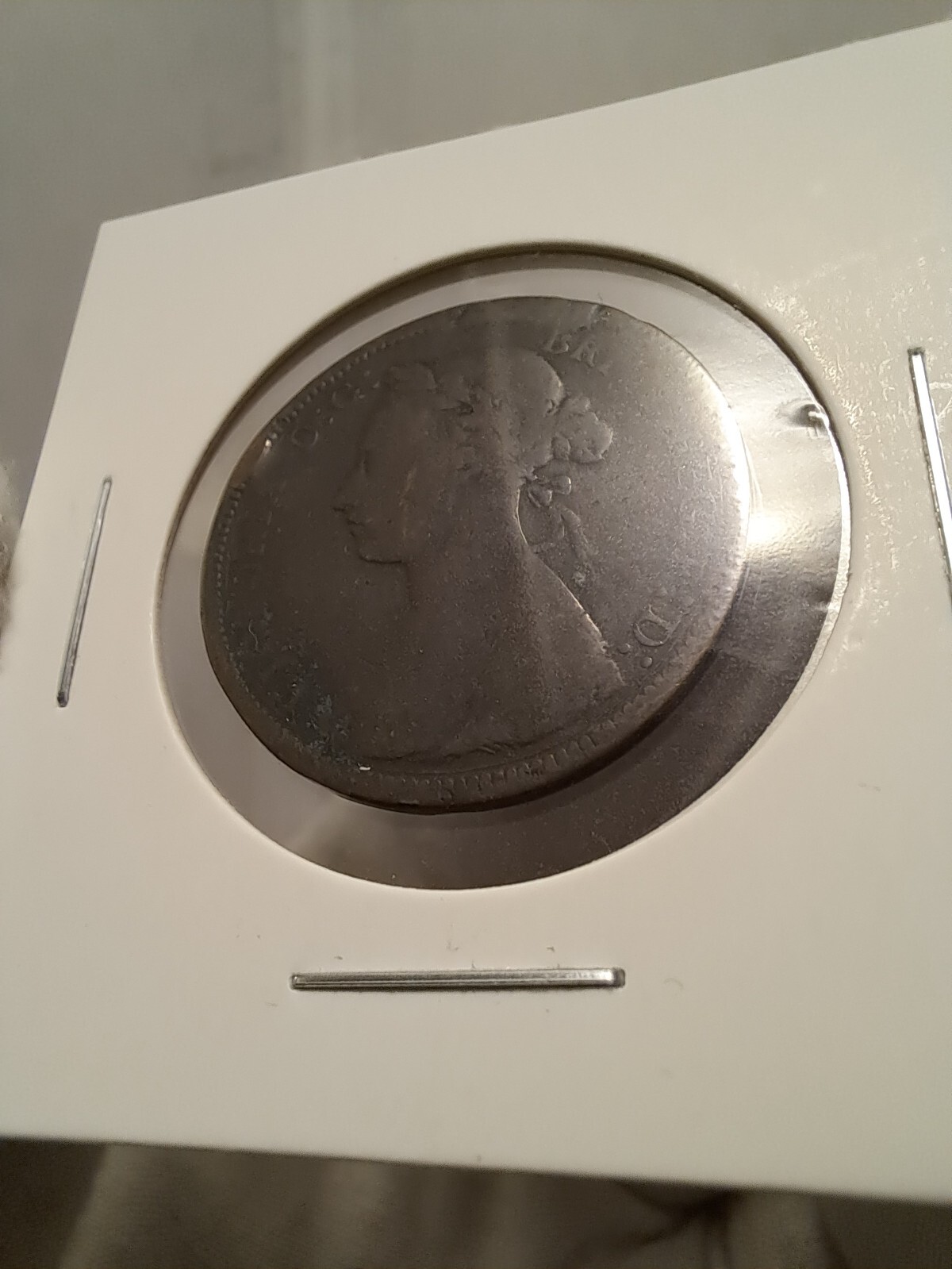 Picture 4 of 11