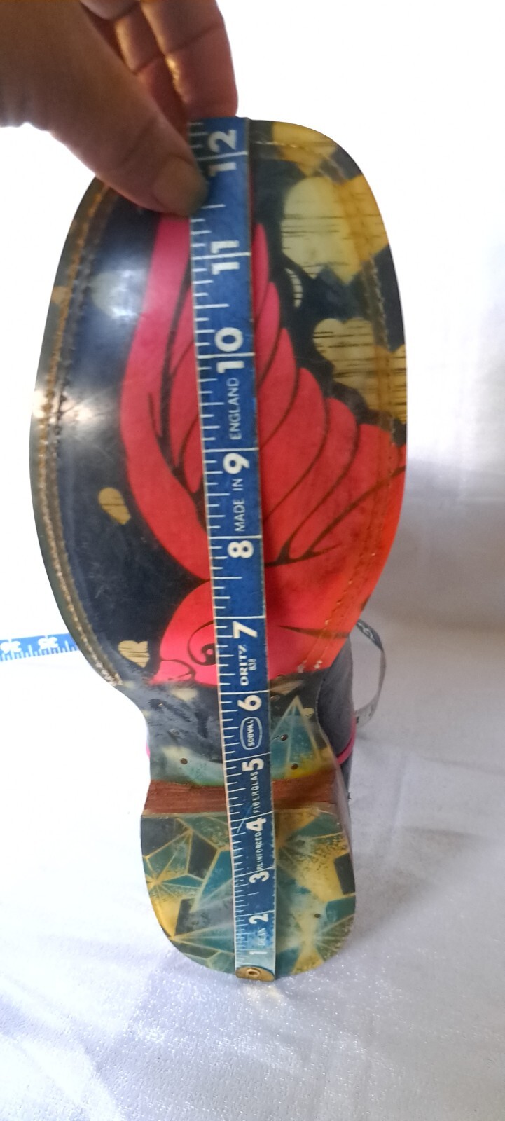 Picture 20 of 23