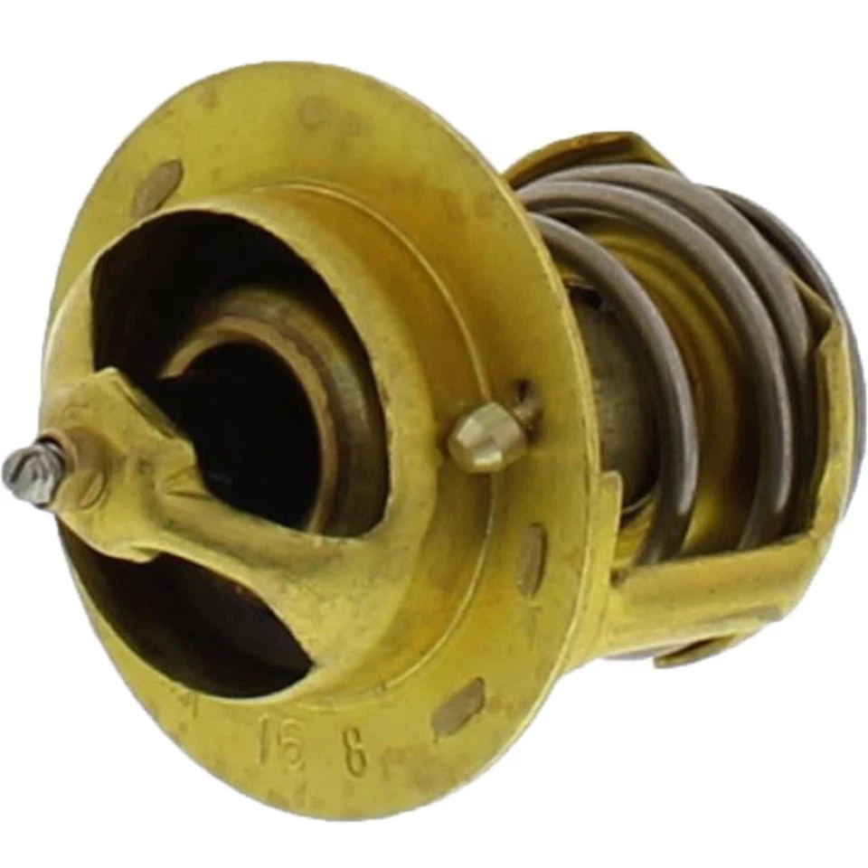 Válvula termostática Tourmax TMT-202 para Yamaha VMX-12 1200 VMax XVZ 1200 1300 XZ550 - Imagen 4 de 4