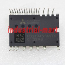 New MITSUBISHI 1PC PS219A5-ASTX PS219A5ASTX MOSFET Free shipping