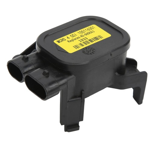 48V MCOR 4 Throttle Potentiometer Conversion Kit AM293101 for Club Car DS Carrya - Bild 6 von 11