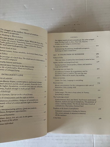 Witcraft: The Invention of Philosophy in English by Jonathan Ree Hardcover Ex Li - Picture 7 of 9