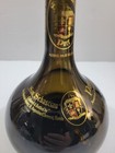 Foto 9 di 11