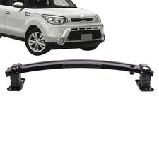 Fits 2014-2019 Kia Soul Impact Bar Steel Front Bumper ReinForcement # 86530B2500