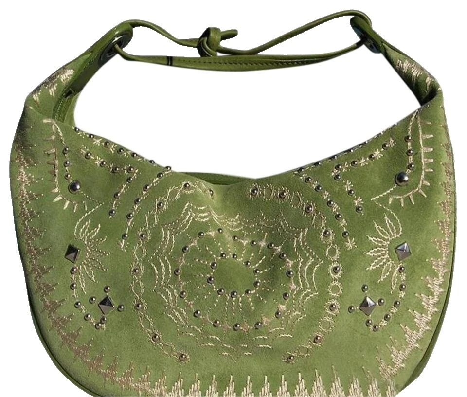 Bolsas de hombro Donald J Pliner para Mujeres