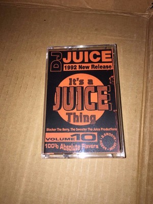 juicebox rap juicebox rap