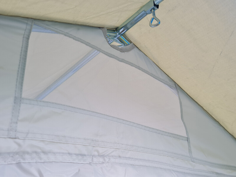 Bild 43 von 46