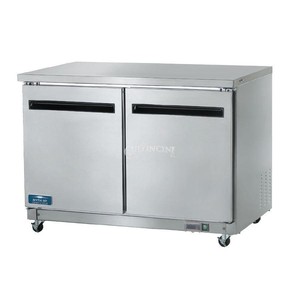 image is loading arctic air auc48r commercial undercounter refrigerator double two - Commercial Undercounter Refrigerator image is loading arctic air auc48r commercial undercounter refrigerator double two - Commercial Undercounter Refrigerator