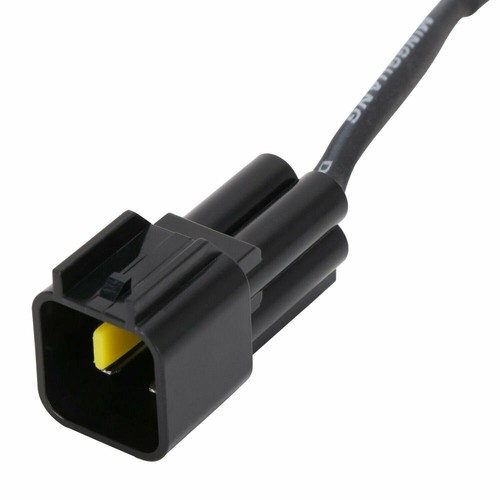 Plug and Play Switch Assembly For Segway X160 X260 For SURRON Light Bee X USA - Picture 5 of 10