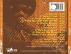 Fantasy Blues Music CDs