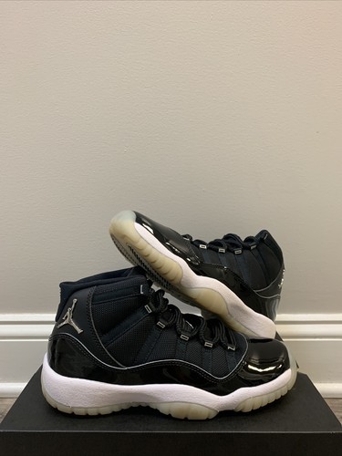 Jordan 11 jubilee 6.5 y Clearance