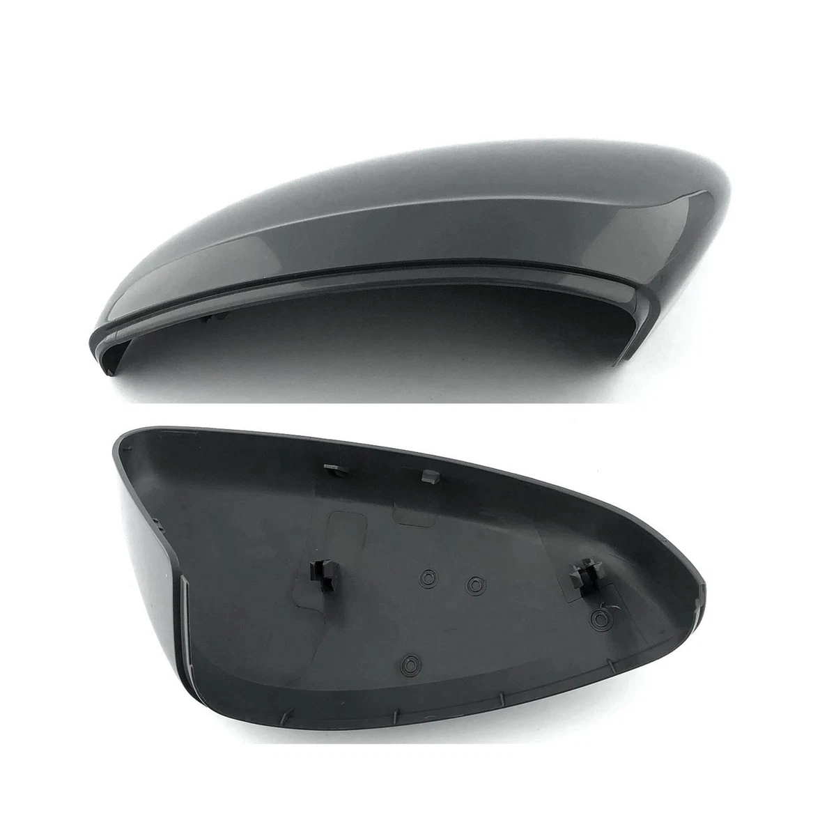 Citroen c3 wing mirror cover deals