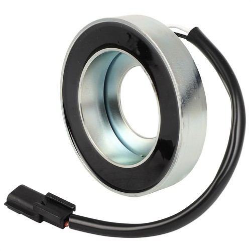 AC A/C Compressor Clutch Kits For Nissan Maxima 3.5L For Murano 3.5L 2016-2022 - Picture 5 of 8