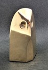 Bild 2 von 7