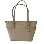 Michael Kors Leather Tote Bags & Handbags for Women
