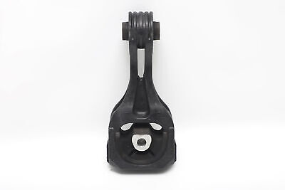 OEM Genuine Honda 50890-SNA-A82 Engine Rod Torque Lower Civic 1.8L L4 OEM Genuine Honda 50890-SNA-A82 Engine Rod Torque Lower Civic 1.8L L4