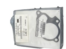 Genuine Nissan Water Outlet Gasket, Thermostat Gasket, 11062-6N20A