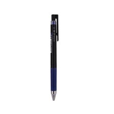 Pilot Juice Up Gel Pen | 0.4mm | Blue Black