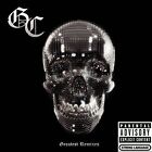 Greatest Remixes 0889853339129 by Good Charlotte CD