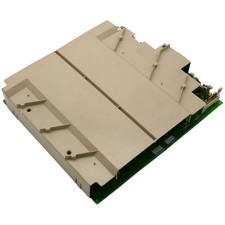 Siemens SIMODRIVE 610 6SC6170-0FC01 power unit -unused-