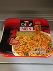 Bild 1 von 4