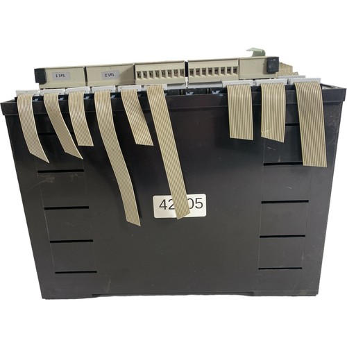 Módulo Profibus AM Systems S-HER 012 - Imagen 7 de 7