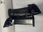 Foto 14 di 19