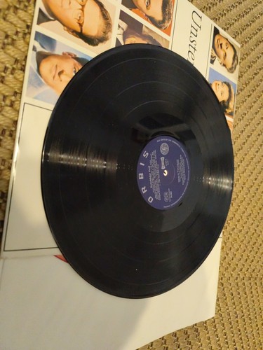 LP Verdi Unsterblicher Verdi - Weltstars singen Szenen und Arien - Picture 2 of 2