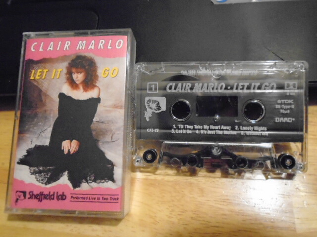CLAIR MARLO クレアマーロ MDMtMzMxMy5qcGVn.jpeg